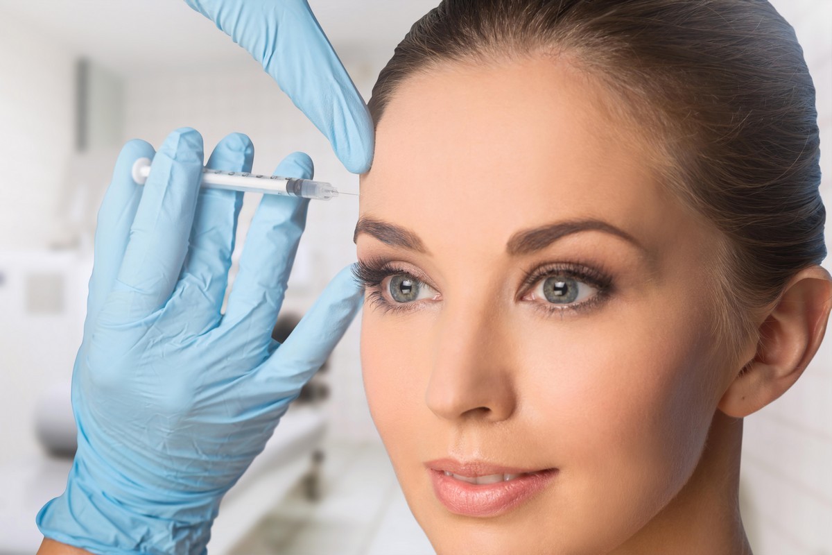 Botox®