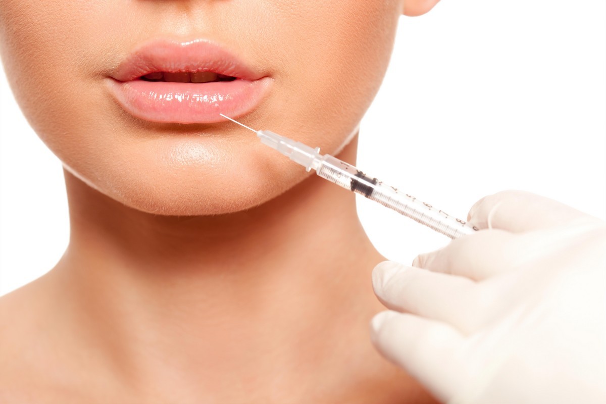 Restylane®
